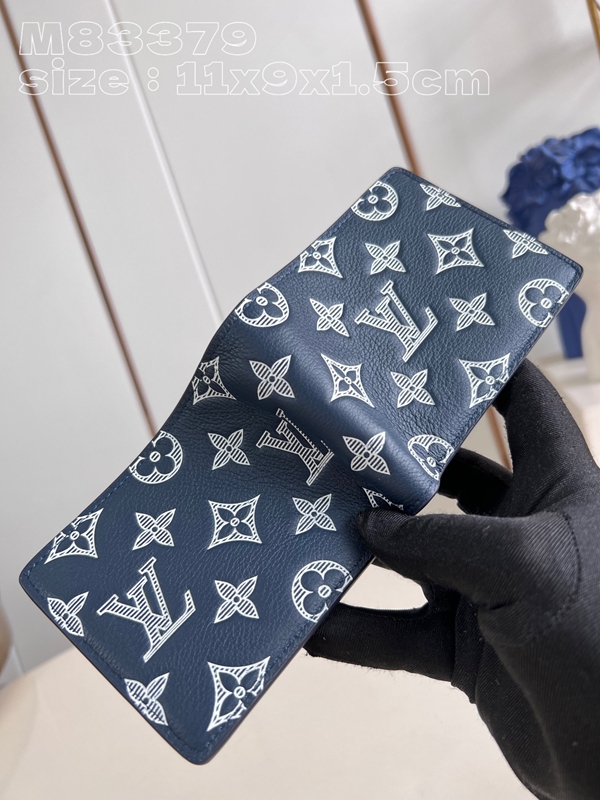 ルイヴィトン財布スーパーコピー464-4